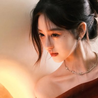 代课老师不是人