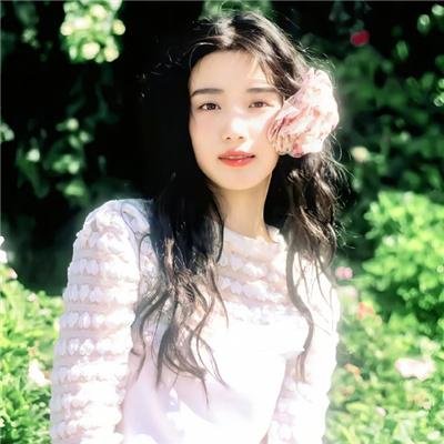 哈吉布基的森林冒险