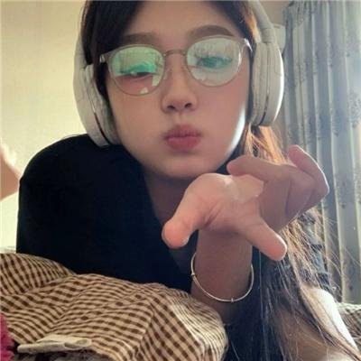 势不两立电影版