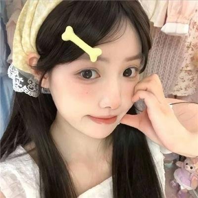 永恒的血