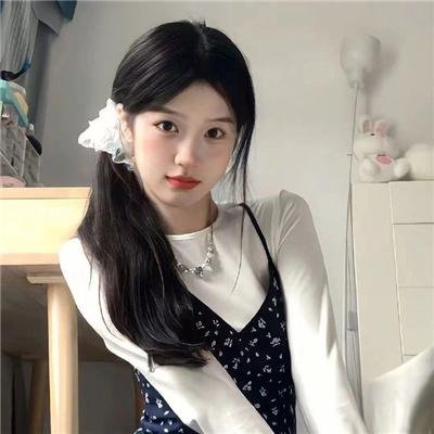 辣妹成熟时