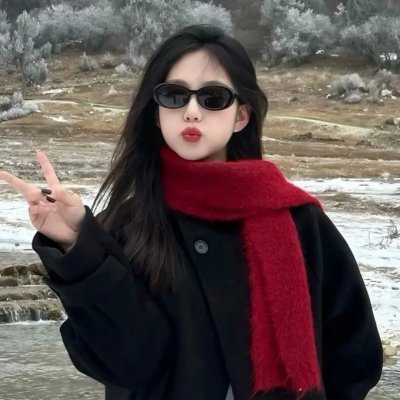 娇花浪蝶