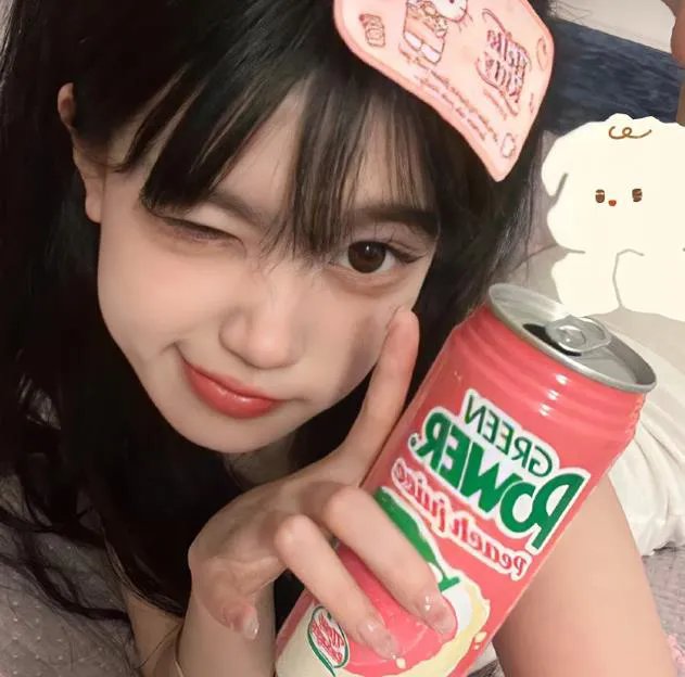 和解在后粤语