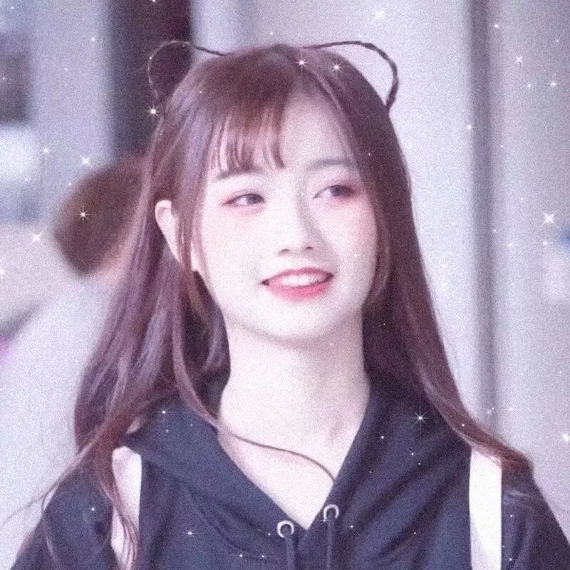 孤山诡事