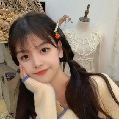 马蹄声碎