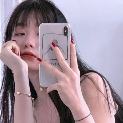 女生惊魂记