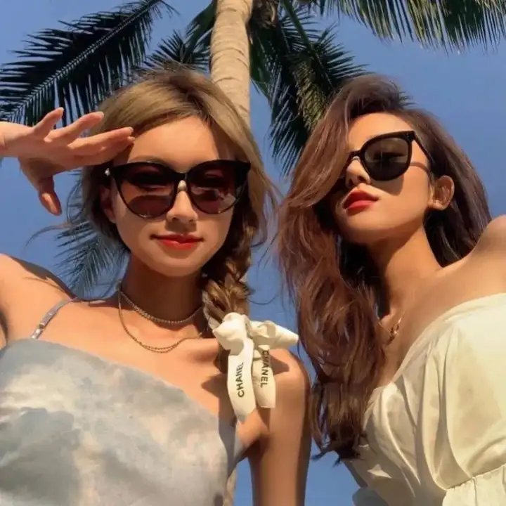 阿宝的故事