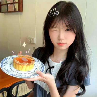 拜物有理