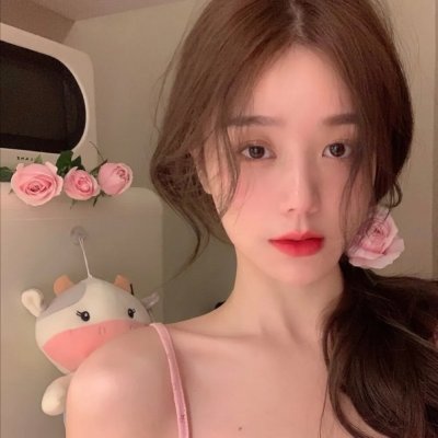斯特拉的魔法