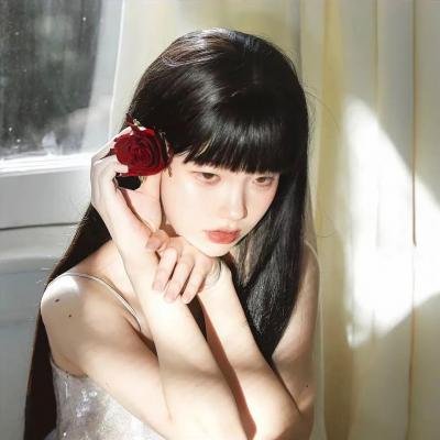 豺狼之吻