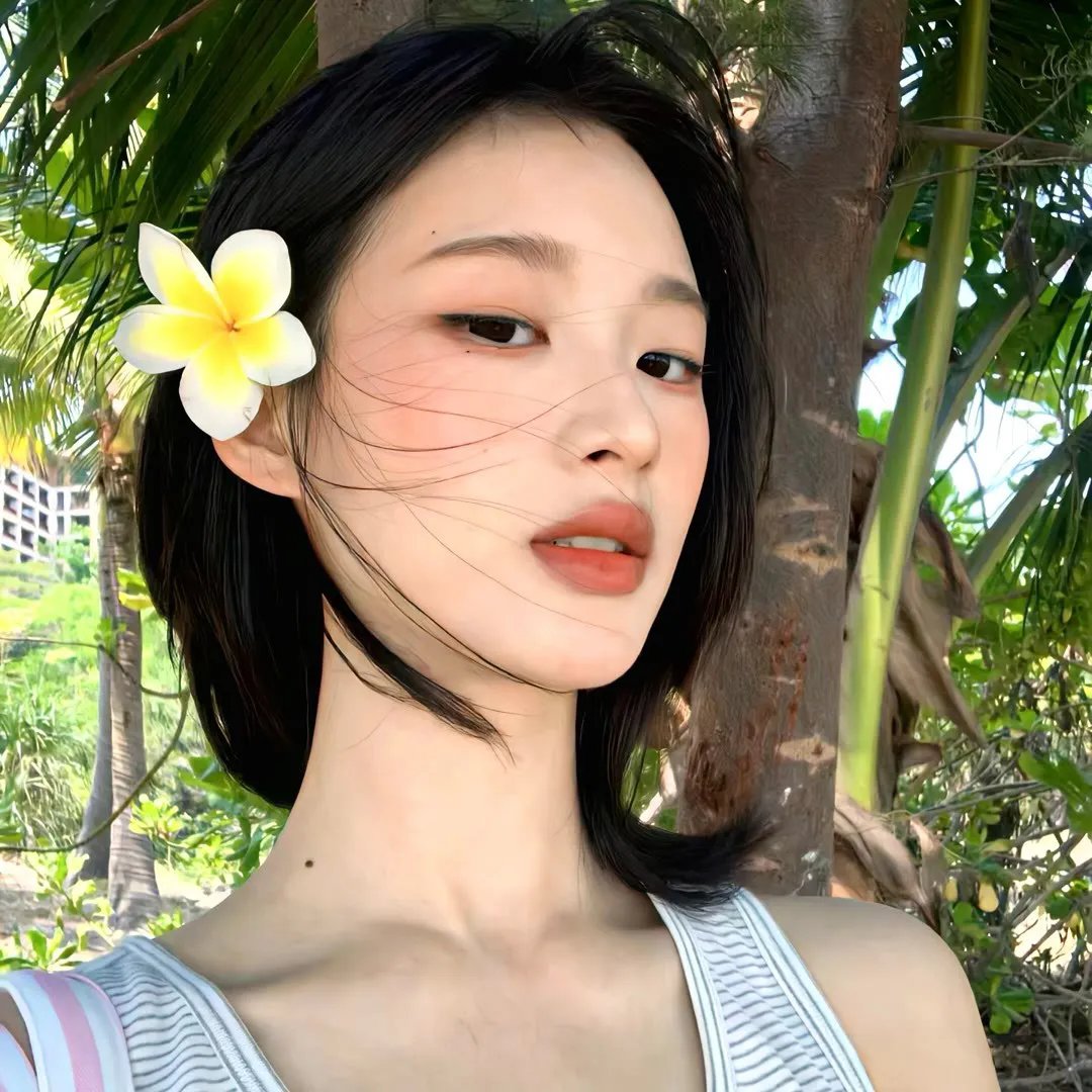 温蒂与露西