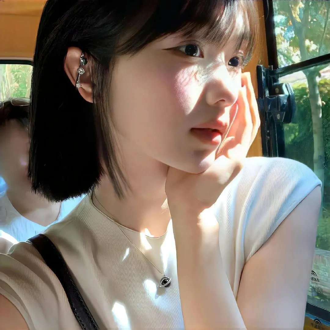 贾斯柏的夏夜谜题
