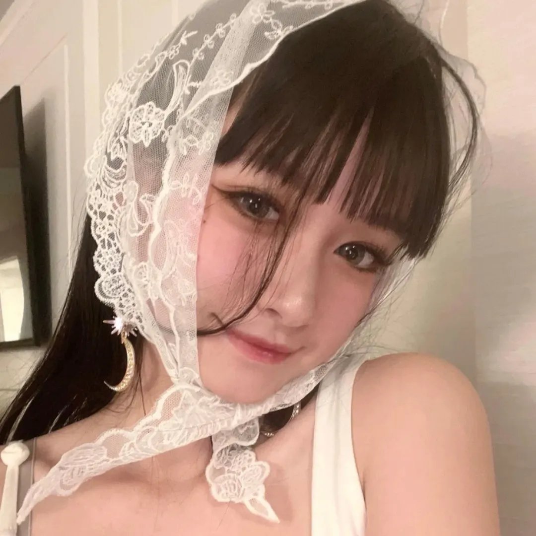 所有的不眠之夜