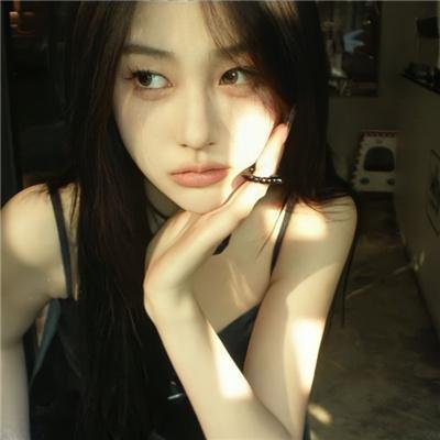 陌路姐妹淘