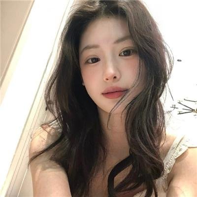 一样的月光