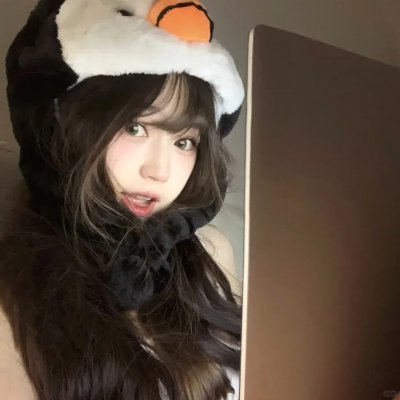 乱反射