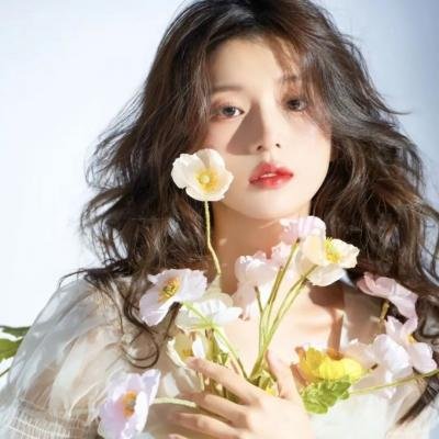 蓝调天后