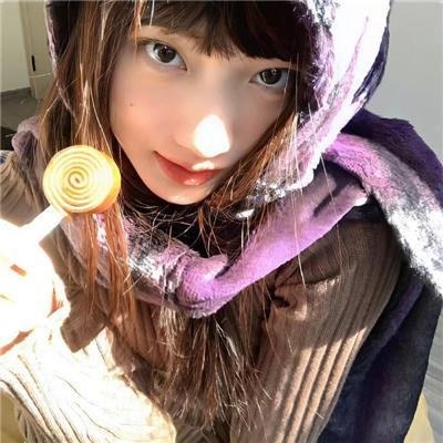 爱乐骑士